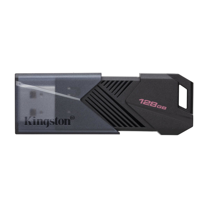 USB Kingston 128GB DataTraveler Exodia Onyx DTXON/128GB