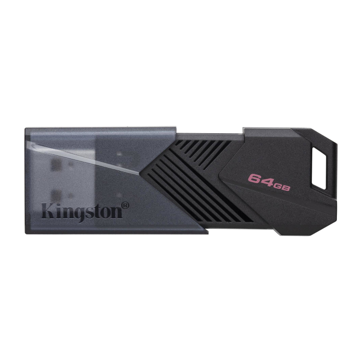 USB Kingston 64GB DataTraveler Exodia Onyx DTXON/64GB