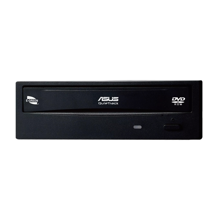 Ổ đĩa DVD lắp trong ASUS DVD-E818A9T