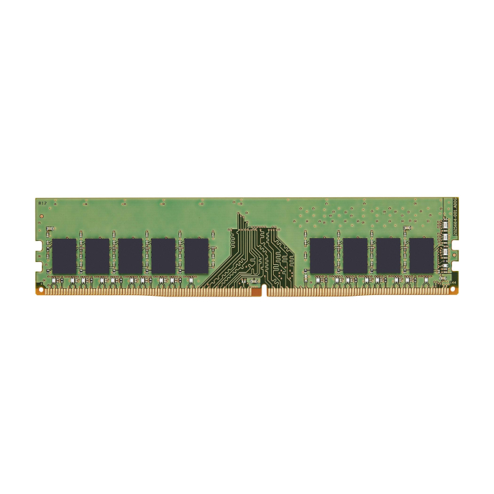 Ram server Kingston KSM26ES8/16HC (16GB DDR4 2666MHz ECC)