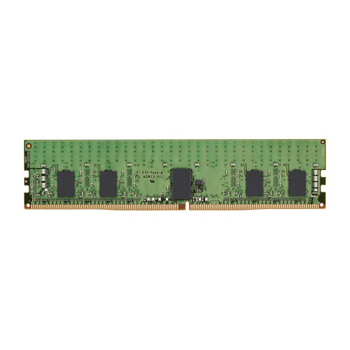 Ram server Kingston KSM26RS8/8MRR (8GB DDR4 2666MHz ECC Registered)