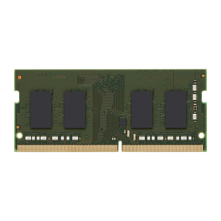 Ram Laptop Kingston KVR26S19S6/8 (8GB DDR4 2666MHz)