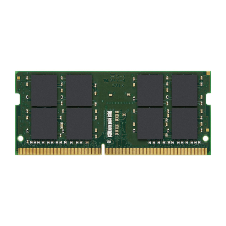 Ram Laptop Kingston KVR32S22D8/32 (32GB DDR4 3200MHz)