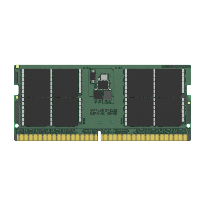 Ram Laptop Kingston KVR52S42BD8-32 (32GB DDR5 5200MHz)