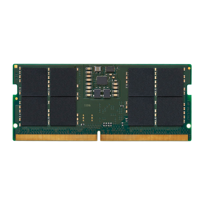 Ram Laptop Kingston KVR52S42BS8-16 (16GB DDR5 5200MHz)