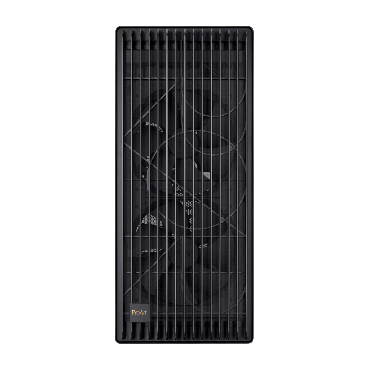 Case ASUS ProArt PA602