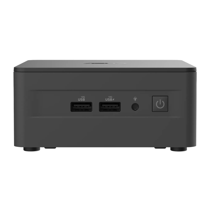 Mini PC ASUS NUC 13 Pro Tall RNUC13ANHI500000I