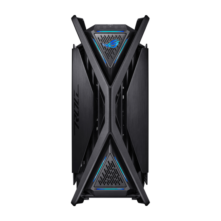 Case ASUS ROG HYPERION GR701 BTF EDITION