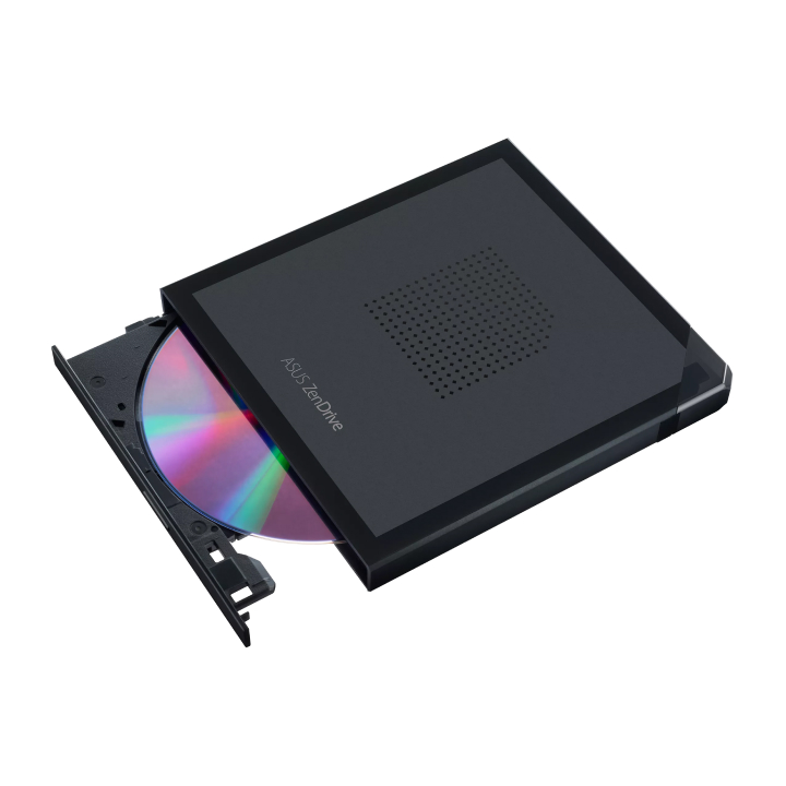 Ổ đĩa DVD RW lắp ngoài ASUS ZenDrive V1M SDRW-08V1M-U