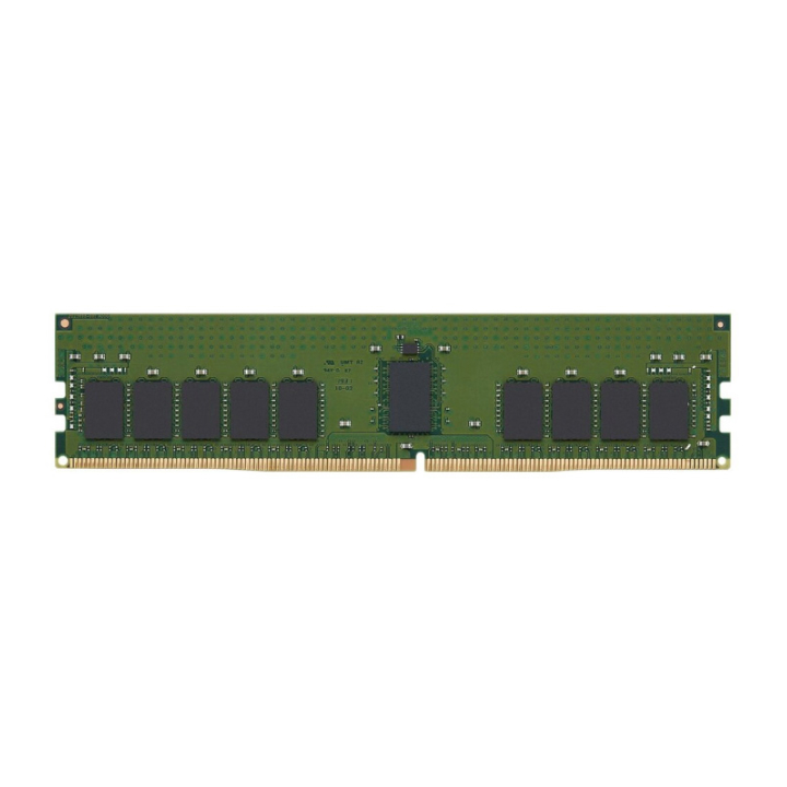 Ram server Kingston KSM26RD8/16MRR (16GB DDR4 2666MHz ECC RDIMM)