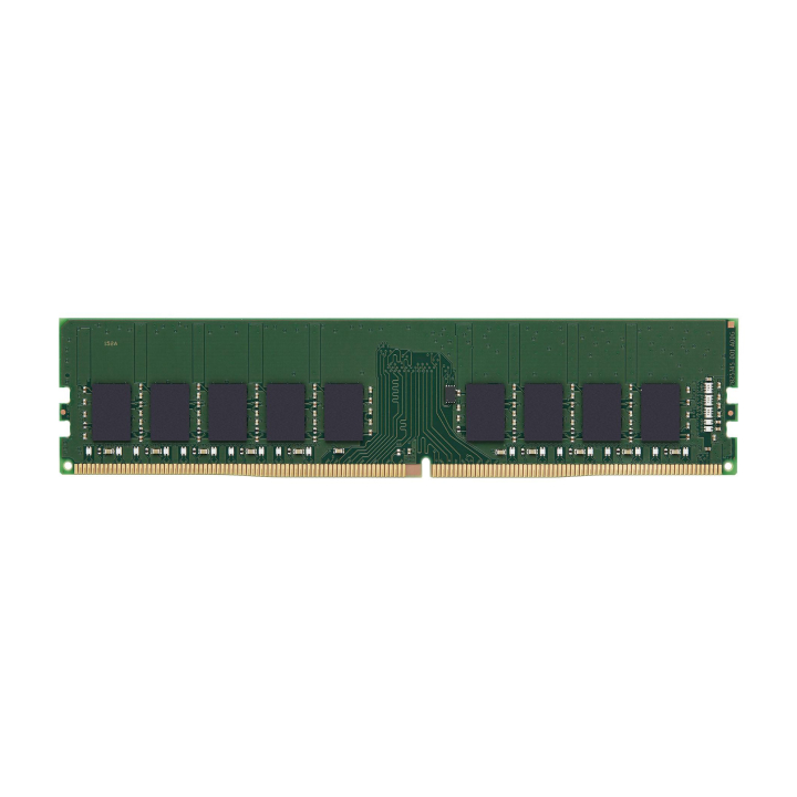 Ram server Kingston KSM32ED8/16HD (16GB DDR4 3200MHz ECC UDIMM)