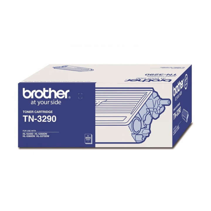 Brother TN-2390 giá tốt chính hãng