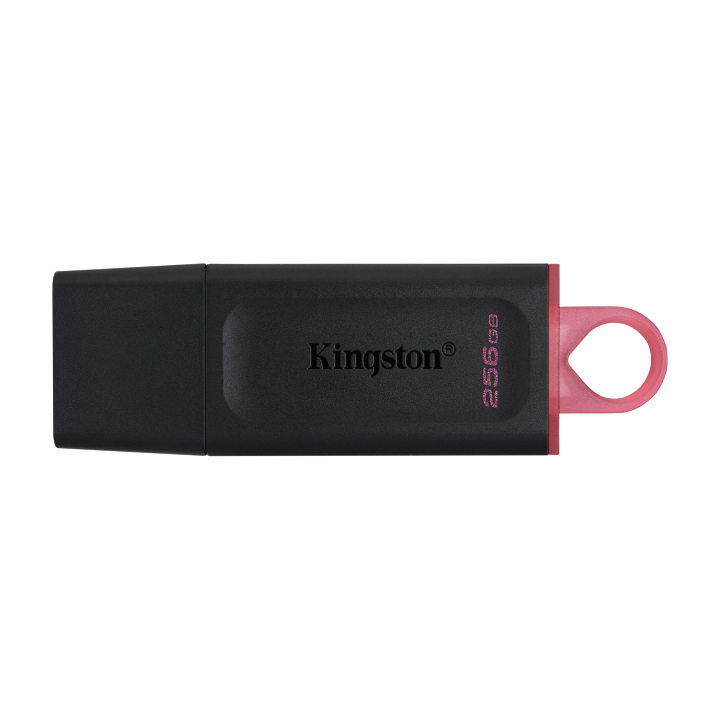 USB 256GB Kingston DataTraveler Exodia DTX/256GB