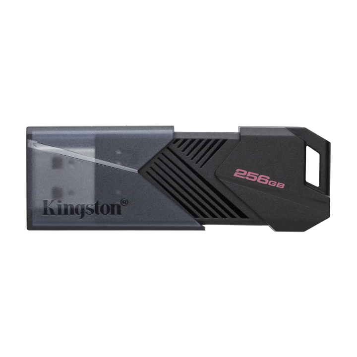 USB 256GB Kingston DataTraveler Exodia Onyx DTXON/256GB