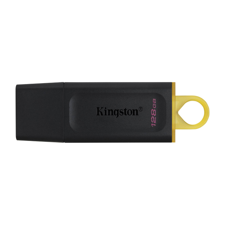 USB Kingston DataTraveler Exodia 128GB USB 3.2 Flash Drive