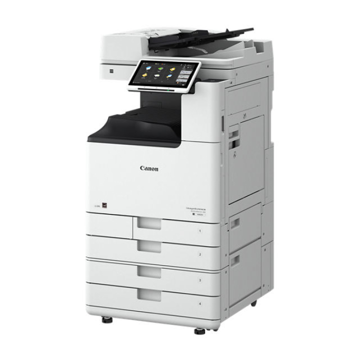 Máy photocopy Canon iR C3226i khổ A3